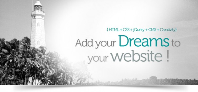 Web Development