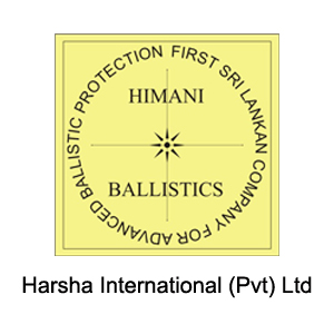 Harsha International (Pvt) Ltd                