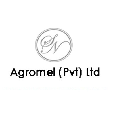 agromel pvt ltd           