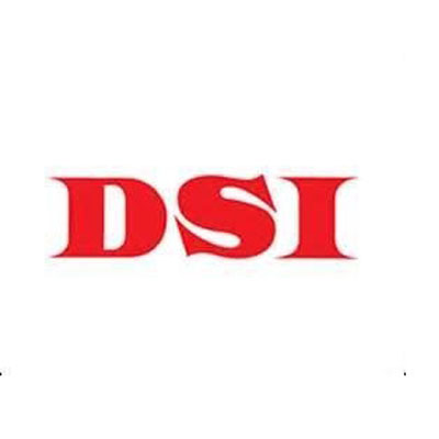 dsi                   