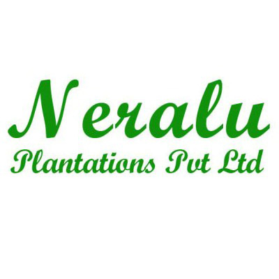 neralu plantations pvt ltd           