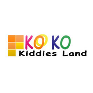 pradeep furnishing koko kiddies land       