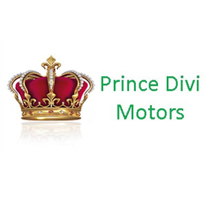 prince divi motors             