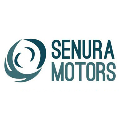 senura motors           