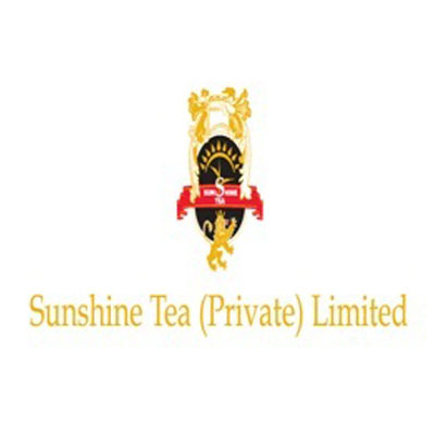 sunshine tea pvt ltd           