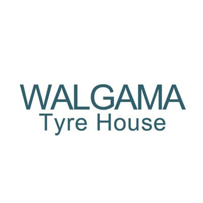 walgama tyre house           